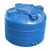 Бак для воды Aquatech ATV 500 синий