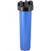 Магистральный   фильтр для  воды , размер SLIM 20
