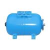 Гидроаккумуляторы Varem-UNIGB для систем холодного водоснабжения горизонтальные напольные