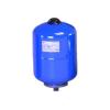 Гидроаккумуляторы Varem-UNIGB для систем холодного водоснабжения вертикальные навесные