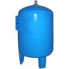 Гидроаккумуляторы Varem-UNIGB для систем холодного водоснабжения вертикальные напольные